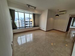 Clydes Residence (D8), Apartment #459160391